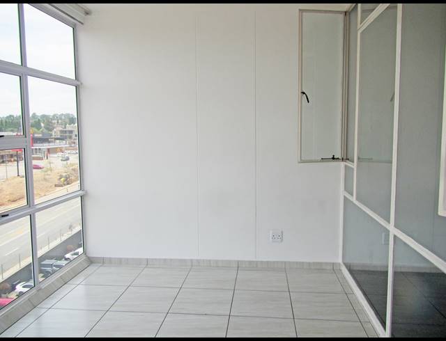 2 BEDROOM APARTMENT FOR SALE IN DOWERGLEN